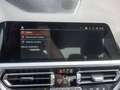 BMW 340 Mi xDrive LASER+HUD+NAVI+KEYLESS+KLIMAAUT+ Grau - thumbnail 13
