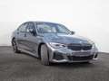 BMW 340 Mi xDrive LASER+HUD+NAVI+KEYLESS+KLIMAAUT+ Grau - thumbnail 2