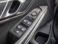 BMW 340 Mi xDrive LASER+HUD+NAVI+KEYLESS+KLIMAAUT+ Grau - thumbnail 21