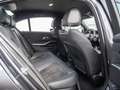 BMW 340 Mi xDrive LASER+HUD+NAVI+KEYLESS+KLIMAAUT+ Grau - thumbnail 8
