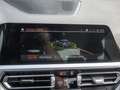 BMW 340 Mi xDrive LASER+HUD+NAVI+KEYLESS+KLIMAAUT+ Grau - thumbnail 12