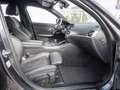 BMW 340 Mi xDrive LASER+HUD+NAVI+KEYLESS+KLIMAAUT+ Grau - thumbnail 7