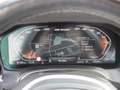 BMW 340 Mi xDrive LASER+HUD+NAVI+KEYLESS+KLIMAAUT+ Grau - thumbnail 18