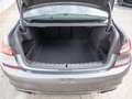 BMW 340 Mi xDrive LASER+HUD+NAVI+KEYLESS+KLIMAAUT+ Grau - thumbnail 22