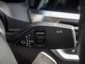 BMW 340 Mi xDrive LASER+HUD+NAVI+KEYLESS+KLIMAAUT+ Grau - thumbnail 19