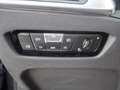BMW 340 Mi xDrive LASER+HUD+NAVI+KEYLESS+KLIMAAUT+ Grau - thumbnail 20
