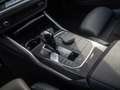 BMW 340 Mi xDrive LASER+HUD+NAVI+KEYLESS+KLIMAAUT+ Grau - thumbnail 16