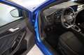 Ford Focus STATION WAGON 1.5 ecoblue 120cv ST-Line Blu/Azzurro - thumbnail 16