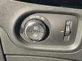 Opel Astra 1.2 Elegance MET NIEUWE MOTOR Blau - thumbnail 12