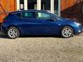 Opel Astra 1.2 Elegance MET NIEUWE MOTOR Blau - thumbnail 6