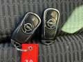 Opel Astra 1.2 Elegance MET NIEUWE MOTOR Blau - thumbnail 22