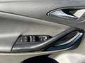 Opel Astra 1.2 Elegance MET NIEUWE MOTOR Blau - thumbnail 11