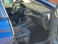 Opel Astra 1.2 Elegance MET NIEUWE MOTOR Blau - thumbnail 7
