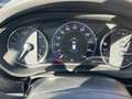 Opel Astra 1.2 Elegance MET NIEUWE MOTOR Blau - thumbnail 14