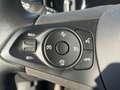 Opel Astra 1.2 Elegance MET NIEUWE MOTOR Blau - thumbnail 13