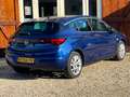 Opel Astra 1.2 Elegance MET NIEUWE MOTOR Blau - thumbnail 2
