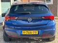 Opel Astra 1.2 Elegance MET NIEUWE MOTOR Blau - thumbnail 9