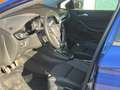 Opel Astra 1.2 Elegance MET NIEUWE MOTOR Blau - thumbnail 4
