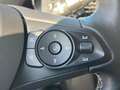 Opel Astra 1.2 Elegance MET NIEUWE MOTOR Blau - thumbnail 15