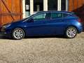 Opel Astra 1.2 Elegance MET NIEUWE MOTOR Blau - thumbnail 3
