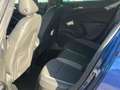 Opel Astra 1.2 Elegance MET NIEUWE MOTOR Blau - thumbnail 5