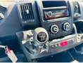 Peugeot Boxer Pro 330 L1H1 2.0 BlueHDi 110cv + Air conditionné + Antibrouillard + TVA RECUPERABLE Blanc - thumbnail 48