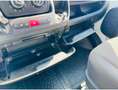 Peugeot Boxer Pro 330 L1H1 2.0 BlueHDi 110cv + Air conditionné + Antibrouillard + TVA RECUPERABLE Blanc - thumbnail 38