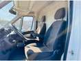 Peugeot Boxer Pro 330 L1H1 2.0 BlueHDi 110cv + Air conditionné + Antibrouillard + TVA RECUPERABLE Blanc - thumbnail 46