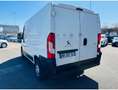 Peugeot Boxer Pro 330 L1H1 2.0 BlueHDi 110cv + Air conditionné + Antibrouillard + TVA RECUPERABLE Blanc - thumbnail 42