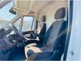 Peugeot Boxer Pro 330 L1H1 2.0 BlueHDi 110cv + Air conditionné + Antibrouillard + TVA RECUPERABLE Blanc - thumbnail 20