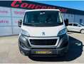 Peugeot Boxer Pro 330 L1H1 2.0 BlueHDi 110cv + Air conditionné + Antibrouillard + TVA RECUPERABLE Blanc - thumbnail 41