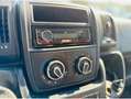 Peugeot Boxer Pro 330 L1H1 2.0 BlueHDi 110cv + Air conditionné + Antibrouillard + TVA RECUPERABLE Blanc - thumbnail 23