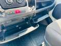 Peugeot Boxer Pro 330 L1H1 2.0 BlueHDi 110cv + Air conditionné + Antibrouillard + TVA RECUPERABLE Blanc - thumbnail 12