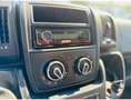 Peugeot Boxer Pro 330 L1H1 2.0 BlueHDi 110cv + Air conditionné + Antibrouillard + TVA RECUPERABLE Blanc - thumbnail 49