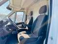 Peugeot Boxer Pro 330 L1H1 2.0 BlueHDi 110cv + Air conditionné + Antibrouillard + TVA RECUPERABLE Blanc - thumbnail 7