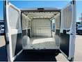 Peugeot Boxer Pro 330 L1H1 2.0 BlueHDi 110cv + Air conditionné + Antibrouillard + TVA RECUPERABLE Blanc - thumbnail 32
