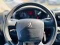 Peugeot Boxer Pro 330 L1H1 2.0 BlueHDi 110cv + Air conditionné + Antibrouillard + TVA RECUPERABLE Blanc - thumbnail 8