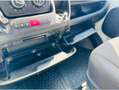 Peugeot Boxer Pro 330 L1H1 2.0 BlueHDi 110cv + Air conditionné + Antibrouillard + TVA RECUPERABLE Blanc - thumbnail 25