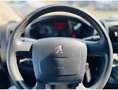 Peugeot Boxer Pro 330 L1H1 2.0 BlueHDi 110cv + Air conditionné + Antibrouillard + TVA RECUPERABLE Blanc - thumbnail 47