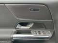Mercedes-Benz B 200 Progressive  *LED Spurhalteassi Digital R. Argent - thumbnail 13