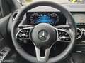 Mercedes-Benz B 200 Progressive  *LED Spurhalteassi Digital R. Argent - thumbnail 9