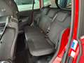 Ford B-Max 1.4 90 CV GPL Titanium Rosso - thumbnail 8