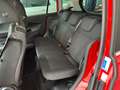 Ford B-Max 1.4 90 CV GPL Titanium Rood - thumbnail 8