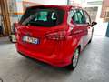 Ford B-Max 1.4 90 CV GPL Titanium Rosso - thumbnail 3