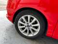 Ford B-Max 1.4 90 CV GPL Titanium Rouge - thumbnail 5