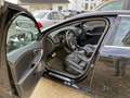 Volvo V40 V40 D3 R Design Schwarz - thumbnail 8