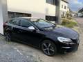 Volvo V40 V40 D3 R Design Schwarz - thumbnail 1