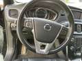 Volvo V40 V40 D3 R Design Schwarz - thumbnail 7