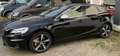 Volvo V40 V40 D3 R Design Schwarz - thumbnail 4