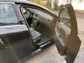 Volvo V40 V40 D3 R Design Schwarz - thumbnail 11